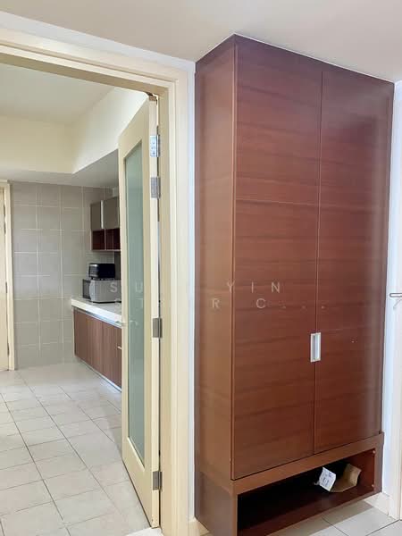 Tiffani Kiara untuk Untuk Dijual - RM 790,000, Feb 2026 - PropertyGuru.com.my