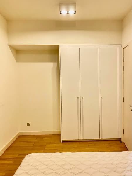 Tiffani Kiara untuk Untuk Dijual - RM 790,000, Feb 2026 - PropertyGuru.com.my