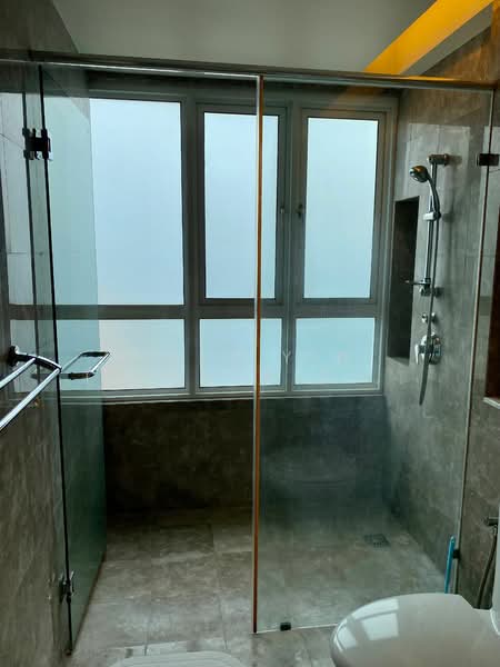 Tiffani Kiara untuk Untuk Dijual - RM 790,000, Feb 2026 - PropertyGuru.com.my