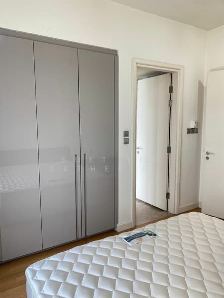 Tiffani Kiara untuk Untuk Dijual - RM 790,000, Feb 2026 - PropertyGuru.com.my