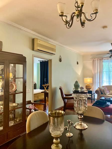 Condominium for Sale at Mont Kiara Sophia - Suet Yin (Esther Chan) - PropertyGuru.com.my