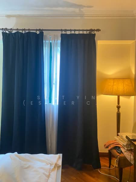 Condominium for Sale at Mont Kiara Sophia - Suet Yin (Esther Chan) - PropertyGuru.com.my