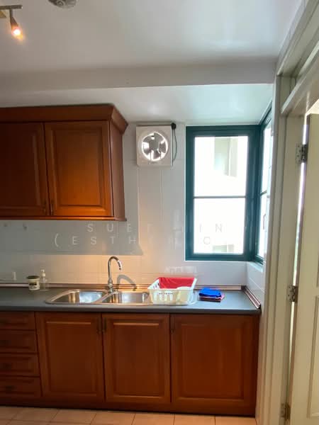 Condominium for Sale at Mont Kiara Sophia - Suet Yin (Esther Chan) - PropertyGuru.com.my