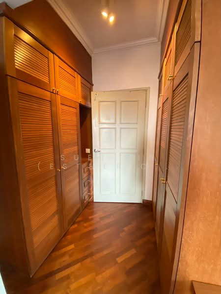 Condominium for Sale at Mont Kiara Sophia - Suet Yin (Esther Chan) - PropertyGuru.com.my