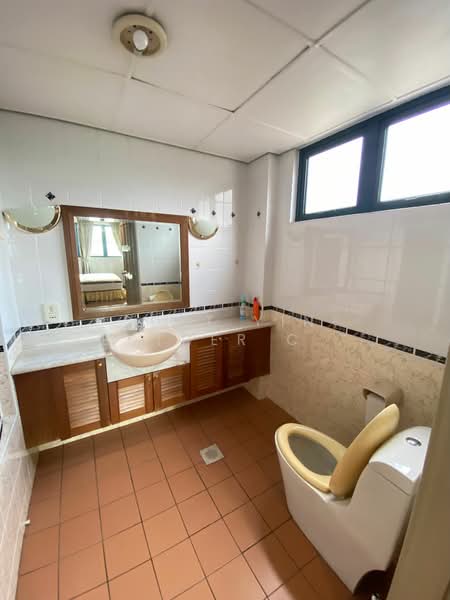 Condominium for Sale at Mont Kiara Sophia - Suet Yin (Esther Chan) - PropertyGuru.com.my