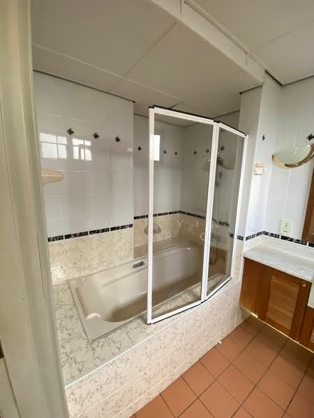 Condominium for Sale at Mont Kiara Sophia - Suet Yin (Esther Chan) - PropertyGuru.com.my