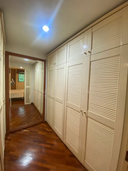 Condominium for Sale at Mont Kiara Sophia - Suet Yin (Esther Chan) - PropertyGuru.com.my