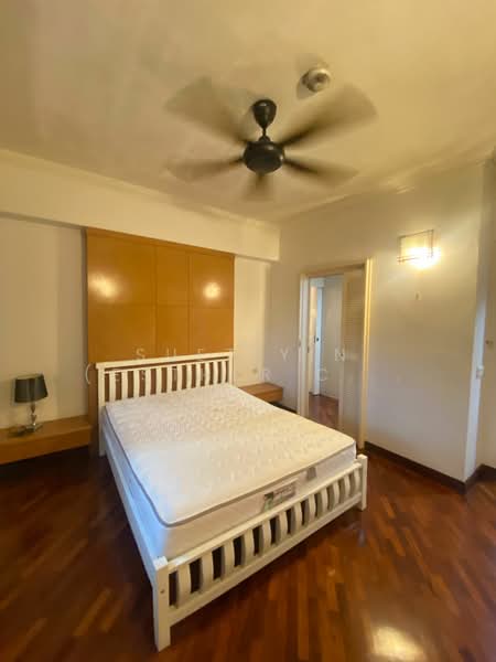 Condominium for Sale at Mont Kiara Sophia - Suet Yin (Esther Chan) - PropertyGuru.com.my