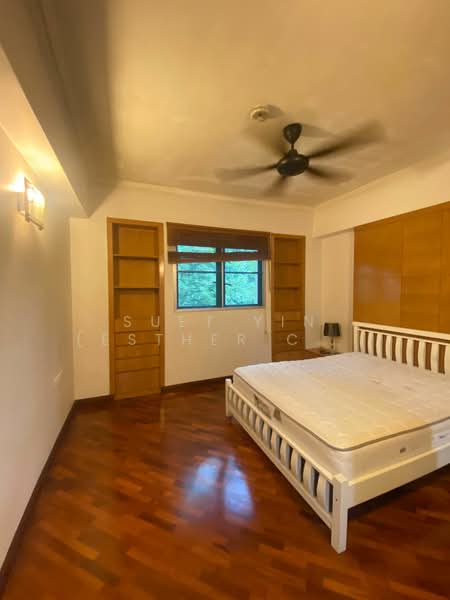 Condominium for Sale at Mont Kiara Sophia - Suet Yin (Esther Chan) - PropertyGuru.com.my