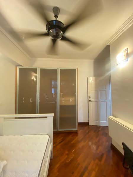 Condominium for Sale at Mont Kiara Sophia - Suet Yin (Esther Chan) - PropertyGuru.com.my