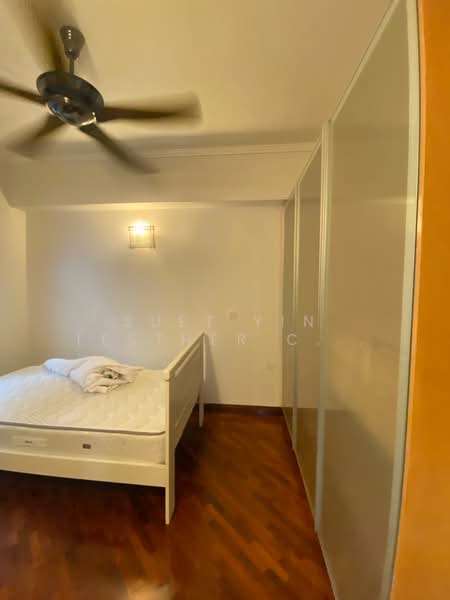 Condominium for Sale at Mont Kiara Sophia - Suet Yin (Esther Chan) - PropertyGuru.com.my