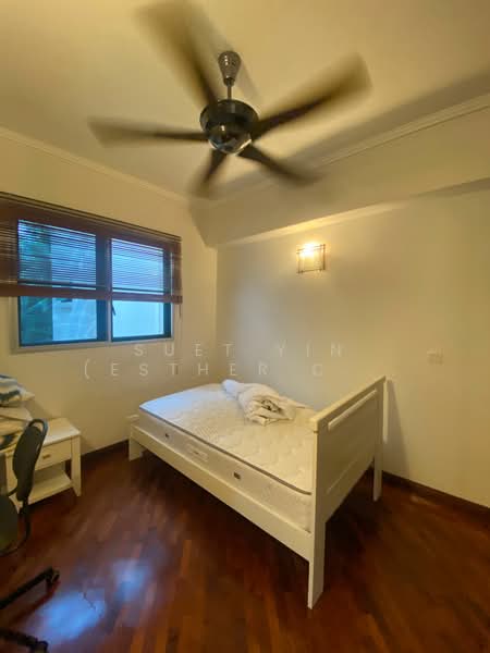 Condominium for Sale at Mont Kiara Sophia - Suet Yin (Esther Chan) - PropertyGuru.com.my