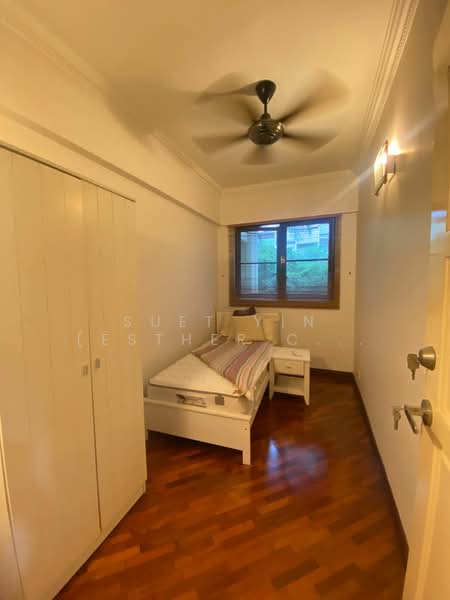 Condominium for Sale at Mont Kiara Sophia - Suet Yin (Esther Chan) - PropertyGuru.com.my