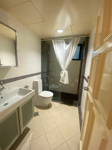 Condominium for Sale at Mont Kiara Sophia - Suet Yin (Esther Chan) - PropertyGuru.com.my