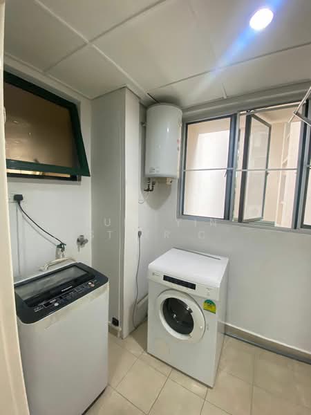 Condominium for Sale at Mont Kiara Sophia - Suet Yin (Esther Chan) - PropertyGuru.com.my