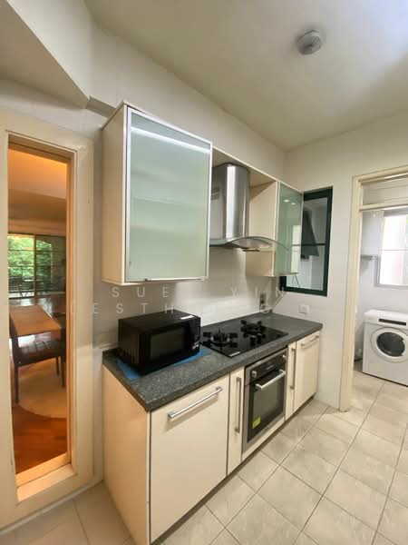 Condominium for Sale at Mont Kiara Sophia - Suet Yin (Esther Chan) - PropertyGuru.com.my