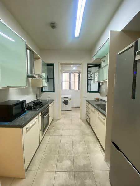 Condominium for Sale at Mont Kiara Sophia - Suet Yin (Esther Chan) - PropertyGuru.com.my