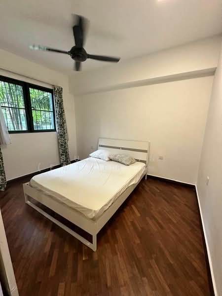 Condominium for Sale at Mont Kiara Sophia - Suet Yin (Esther Chan) - PropertyGuru.com.my