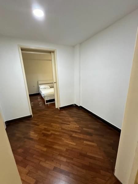 Condominium for Sale at Mont Kiara Sophia - Suet Yin (Esther Chan) - PropertyGuru.com.my