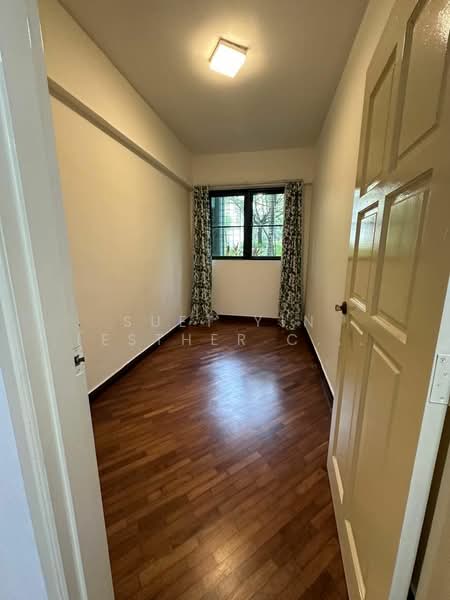 Condominium for Sale at Mont Kiara Sophia - Suet Yin (Esther Chan) - PropertyGuru.com.my