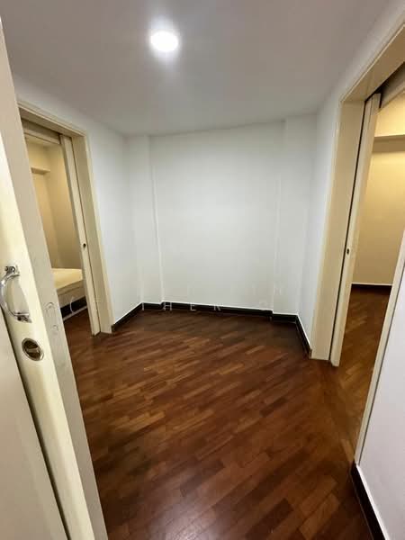 Condominium for Sale at Mont Kiara Sophia - Suet Yin (Esther Chan) - PropertyGuru.com.my