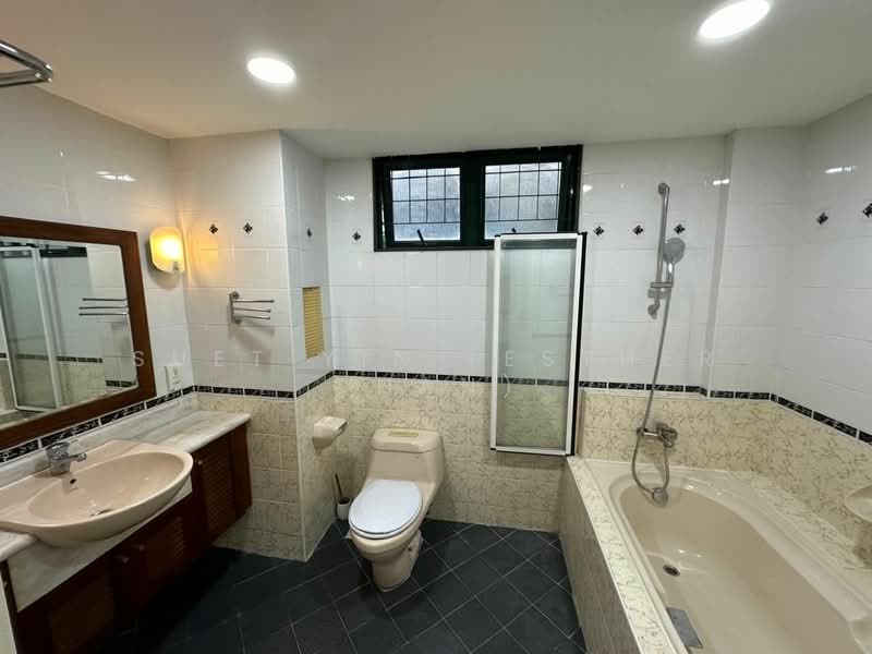 Condominium for Sale at Mont Kiara Sophia - Suet Yin (Esther Chan) - PropertyGuru.com.my