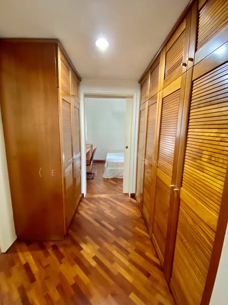 Condominium for Sale at Mont Kiara Sophia - Suet Yin (Esther Chan) - PropertyGuru.com.my