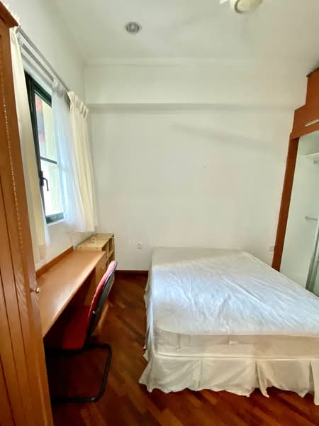 Condominium for Sale at Mont Kiara Sophia - Suet Yin (Esther Chan) - PropertyGuru.com.my