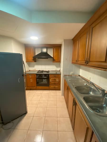 Condominium for Sale at Mont Kiara Sophia - Suet Yin (Esther Chan) - PropertyGuru.com.my