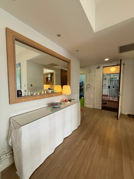 Condominium for Sale at Mont Kiara Damai Resort Condominium - Suet Yin (Esther Chan) - PropertyGuru.com.my