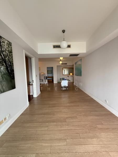 Condominium for Sale at Mont Kiara Damai Resort Condominium - Suet Yin (Esther Chan) - PropertyGuru.com.my