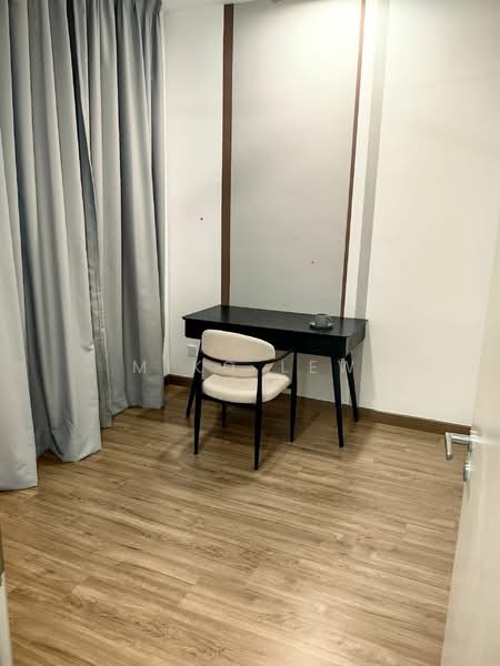 Service Residence for Rent at The Tropika - Miko Lew - PropertyGuru.com.my