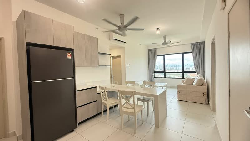 Service Residence for Rent at The Tropika - Miko Lew - PropertyGuru.com.my