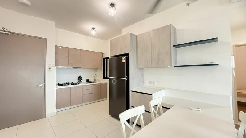 Service Residence for Rent at The Tropika - Miko Lew - PropertyGuru.com.my