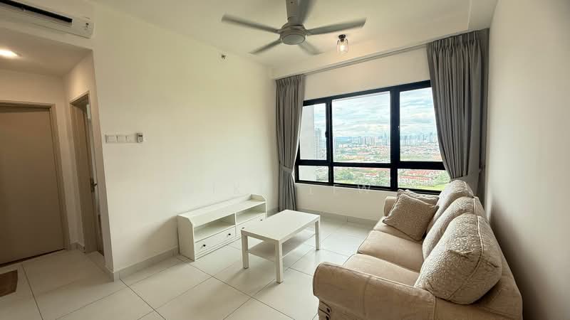 Service Residence for Rent at The Tropika - Miko Lew - PropertyGuru.com.my
