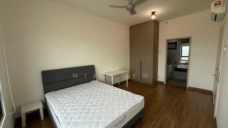 Service Residence for Rent at The Tropika - Miko Lew - PropertyGuru.com.my