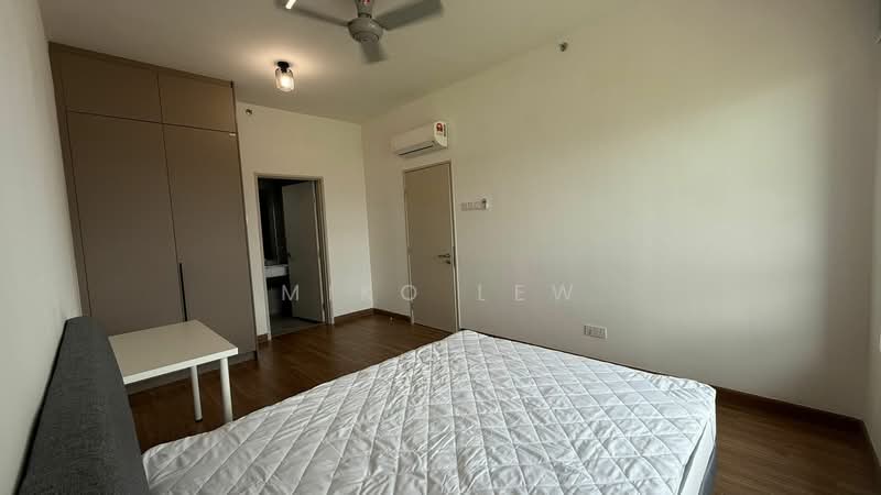 Service Residence for Rent at The Tropika - Miko Lew - PropertyGuru.com.my