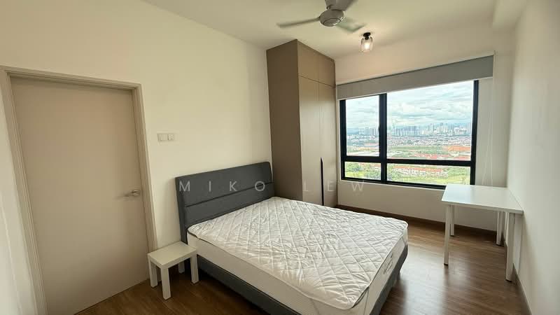 Service Residence for Rent at The Tropika - Miko Lew - PropertyGuru.com.my