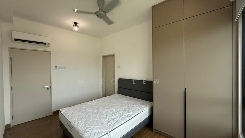 Service Residence for Rent at The Tropika - Miko Lew - PropertyGuru.com.my