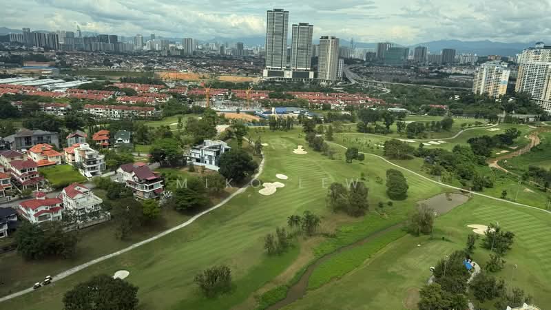 Service Residence for Rent at The Tropika - Miko Lew - PropertyGuru.com.my