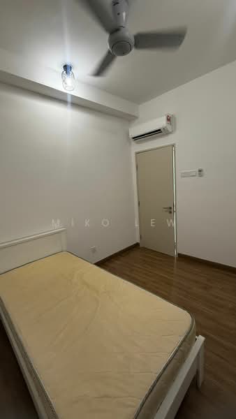 Service Residence for Rent at The Tropika - Miko Lew - PropertyGuru.com.my