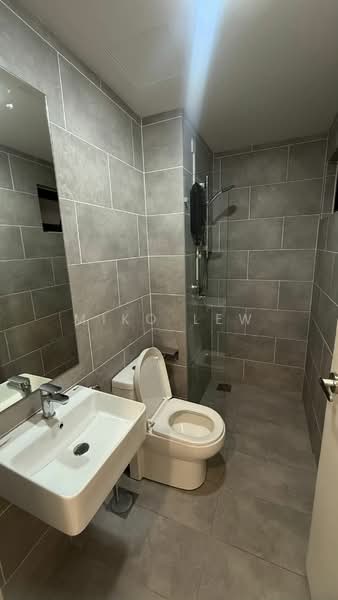 Service Residence for Rent at The Tropika - Miko Lew - PropertyGuru.com.my