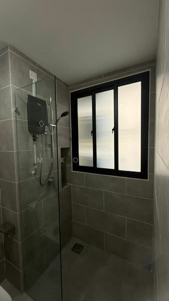 Service Residence for Rent at The Tropika - Miko Lew - PropertyGuru.com.my