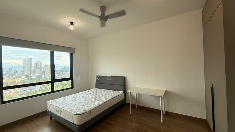 Service Residence for Rent at The Tropika - Miko Lew - PropertyGuru.com.my