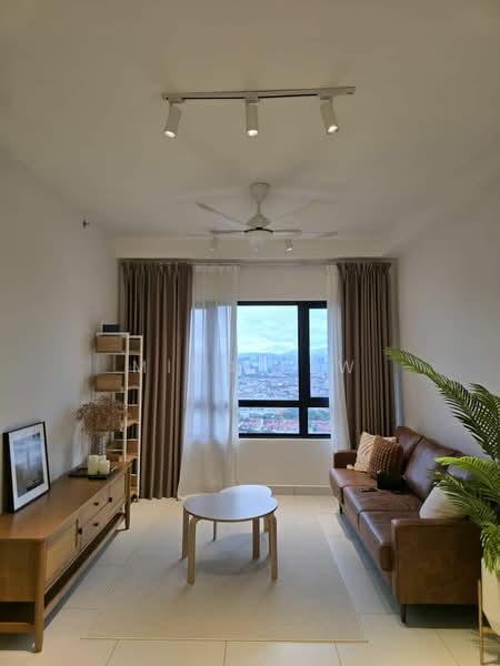 Service Residence for Rent at The Tropika - Miko Lew - PropertyGuru.com.my
