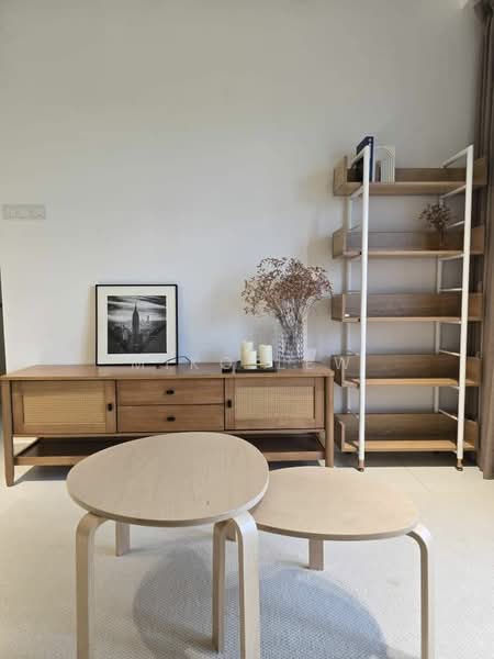 Service Residence for Rent at The Tropika - Miko Lew - PropertyGuru.com.my