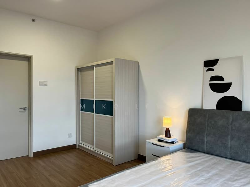 Service Residence for Rent at The Tropika - Miko Lew - PropertyGuru.com.my