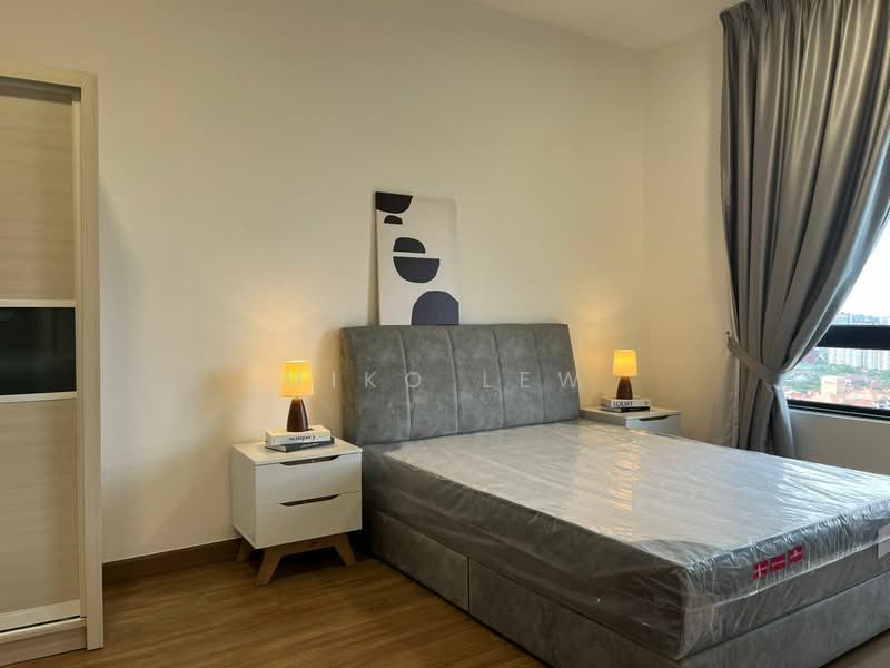 Service Residence for Rent at The Tropika - Miko Lew - PropertyGuru.com.my