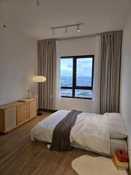 Service Residence for Rent at The Tropika - Miko Lew - PropertyGuru.com.my