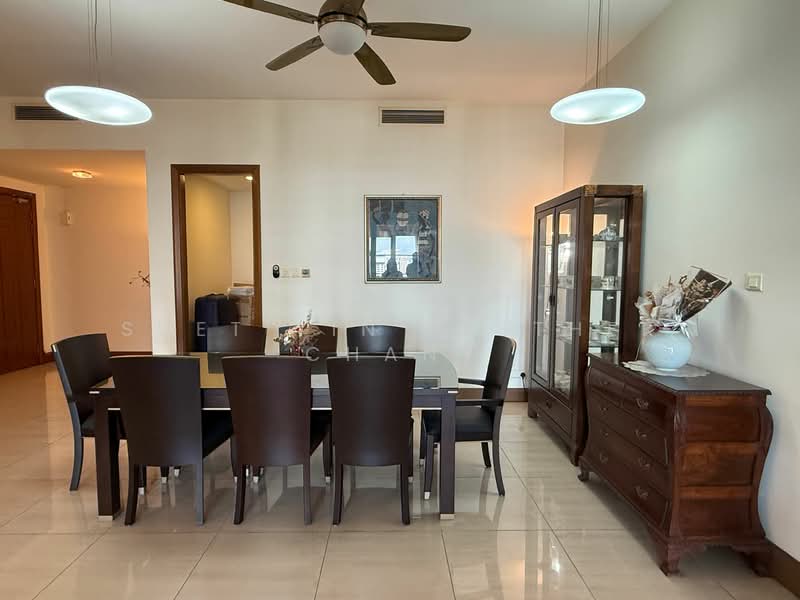 Condominium for Sale at Mont Kiara Aman - Suet Yin (Esther Chan) - PropertyGuru.com.my
